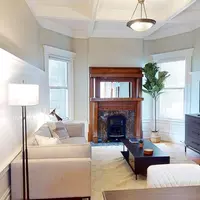 Coliving in Nob Hill - San Francisco, San Francisco