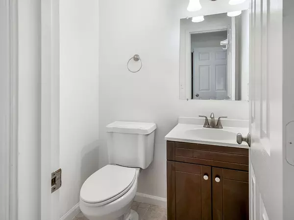 Coliving in Columbia Heights - NW DC, Washington DC