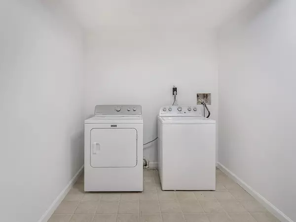 Coliving in Columbia Heights - NW DC, Washington DC