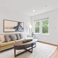 Co-living en Columbia Heights - NW DC, Washington DC