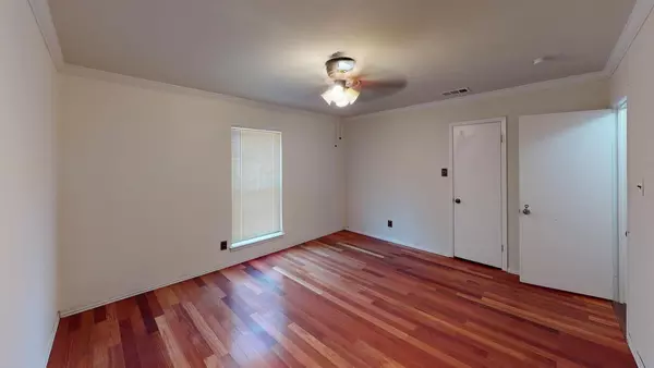 Coliving in Round Rock - North Austin, Austin