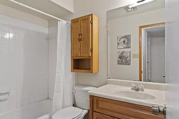 Coliving in Round Rock - North Austin, Austin