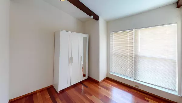 Coliving in Round Rock - North Austin, Austin