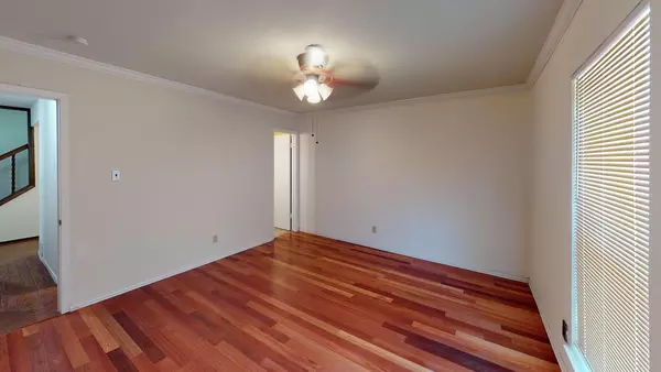 Coliving in Round Rock - North Austin, Austin