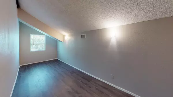 Coliving in Round Rock - North Austin, Austin