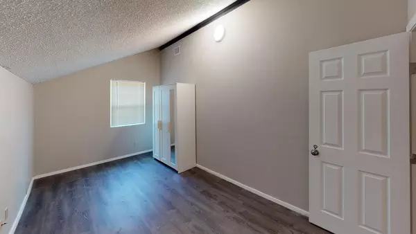 Coliving in Round Rock - North Austin, Austin
