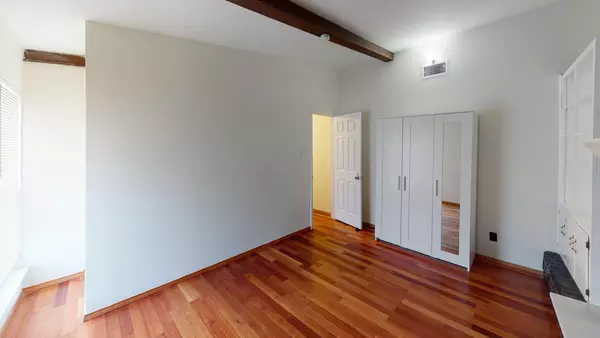 Coliving in Round Rock - North Austin, Austin