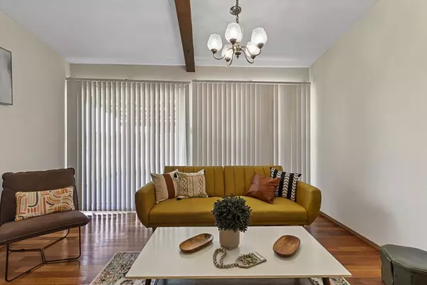 Coliving in Round Rock - North Austin, Austin