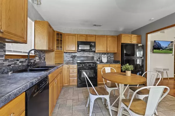 Coliving in Round Rock - North Austin, Austin