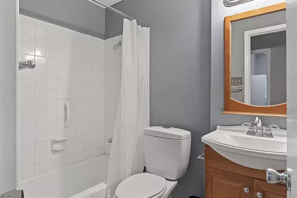 Coliving in Round Rock - North Austin, Austin