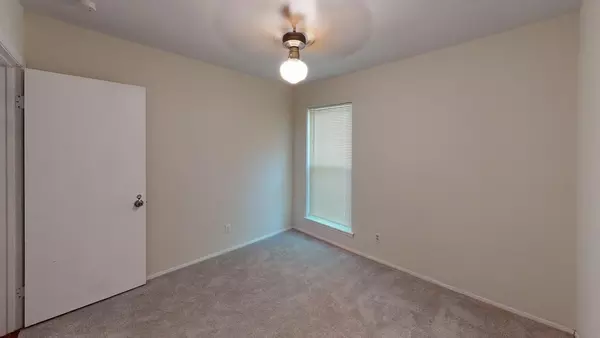 Coliving in Round Rock - North Austin, Austin