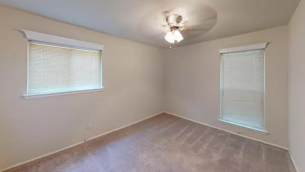 Coliving in Round Rock - North Austin, Austin