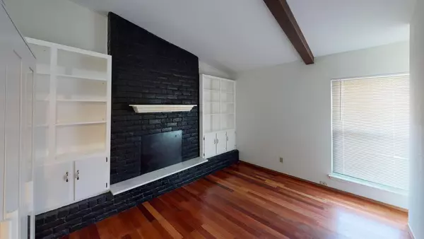 Coliving in Round Rock - North Austin, Austin