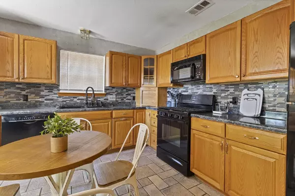 Coliving in Round Rock - North Austin, Austin