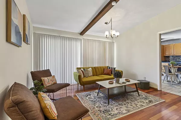 Coliving in Round Rock - North Austin, Austin