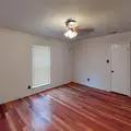 Coliving in Round Rock - North Austin, Austin
