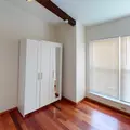 Coliving in Round Rock - North Austin, Austin
