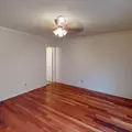 Coliving in Round Rock - North Austin, Austin