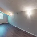 Coliving in Round Rock - North Austin, Austin