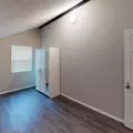 Coliving in Round Rock - North Austin, Austin
