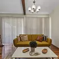 Coliving in Round Rock - North Austin, Austin