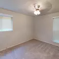 Coliving in Round Rock - North Austin, Austin