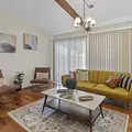 Coliving in Round Rock - North Austin, Austin