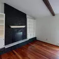 Coliving in Round Rock - North Austin, Austin