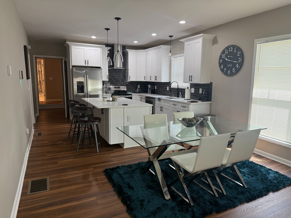 Coliving in West Highlands - West Atl, Atlanta