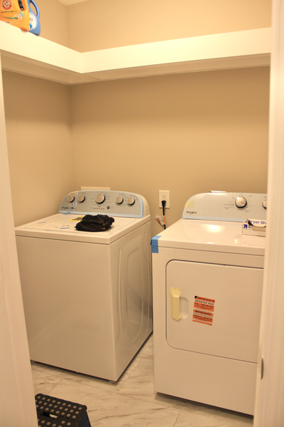 Coliving in West Highlands - West Atl, Atlanta