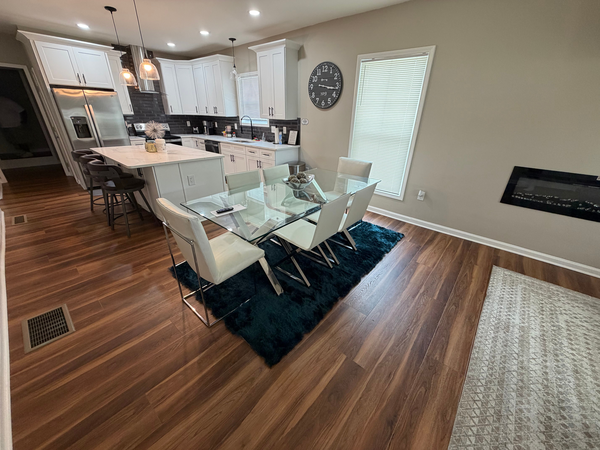 Coliving in West Highlands - West Atl, Atlanta