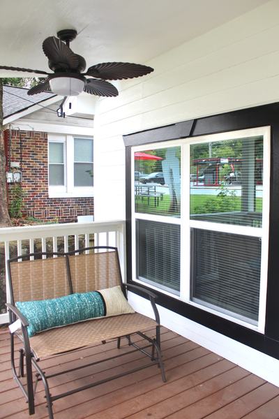 Coliving in West Highlands - West Atl, Atlanta