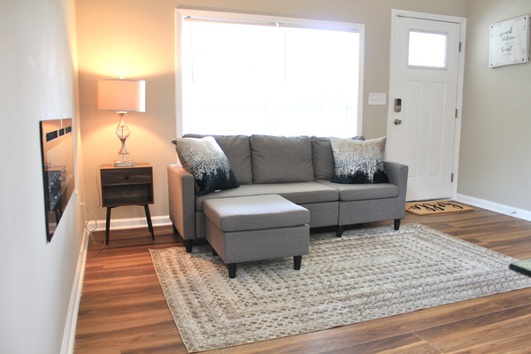 Coliving in West Highlands - West Atl, Atlanta