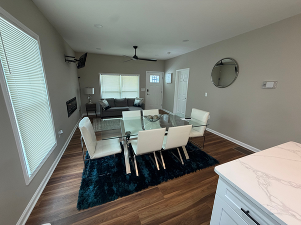 Coliving in West Highlands - West Atl, Atlanta