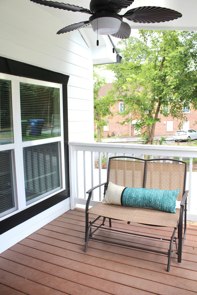 Coliving in West Highlands - West Atl, Atlanta