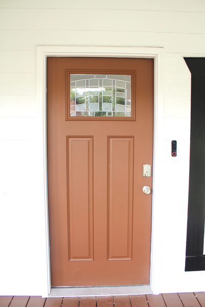 Coliving in West Highlands - West Atl, Atlanta