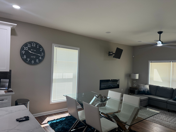 Coliving in West Highlands - West Atl, Atlanta