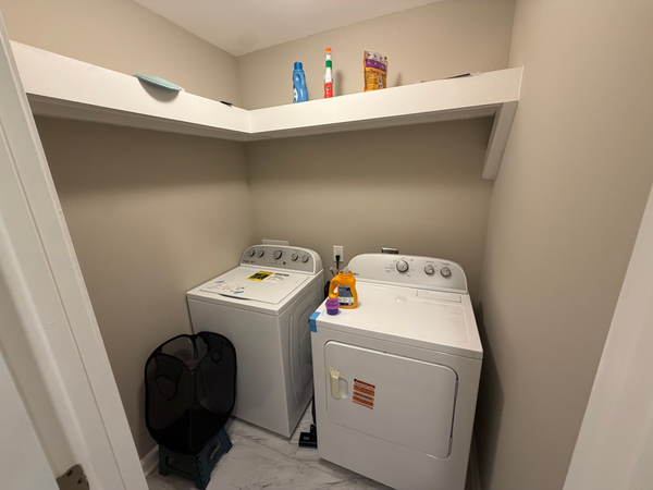 Coliving in West Highlands - West Atl, Atlanta