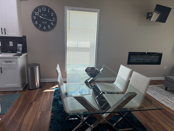 Coliving in West Highlands - West Atl, Atlanta