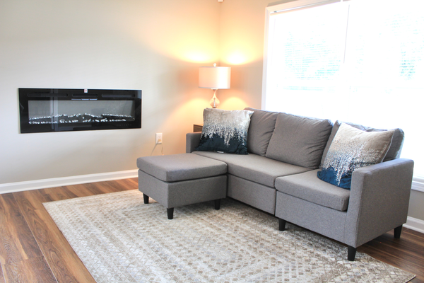 Coliving in West Highlands - West Atl, Atlanta