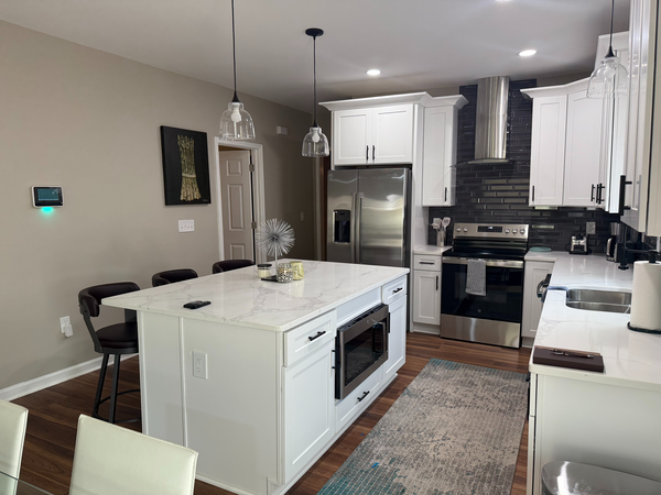 Coliving in West Highlands - West Atl, Atlanta