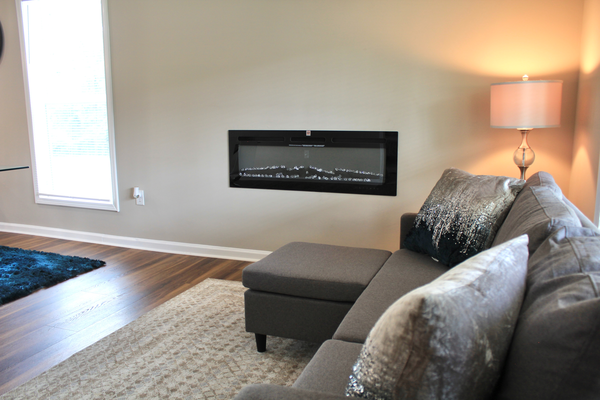 Coliving in West Highlands - West Atl, Atlanta