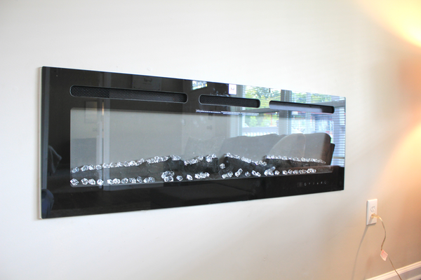 Coliving in West Highlands - West Atl, Atlanta