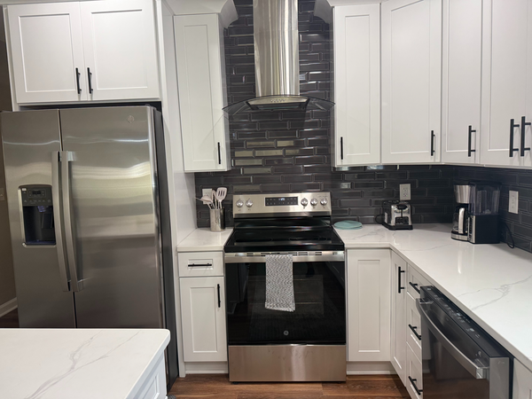 Coliving in West Highlands - West Atl, Atlanta