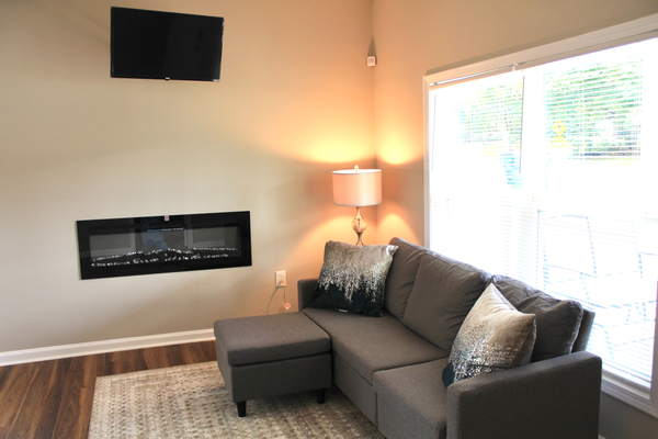 Coliving in West Highlands - West Atl, Atlanta