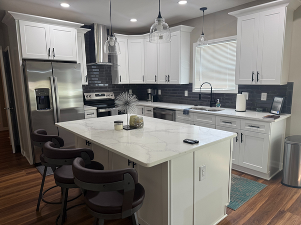 Coliving in West Highlands - West Atl, Atlanta