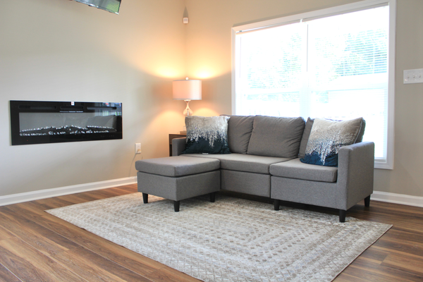 Coliving in West Highlands - West Atl, Atlanta