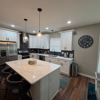 Coliving in West Highlands - West Atl, Atlanta
