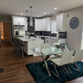 Coliving in West Highlands - West Atl, Atlanta