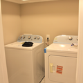 Coliving in West Highlands - West Atl, Atlanta